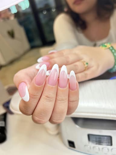 How to make your gel last more than 3 weeks