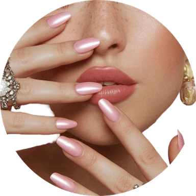 Premium nail care