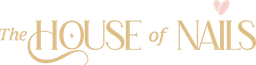 The House of Nails