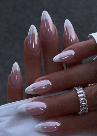 Fill-Acrylic Long