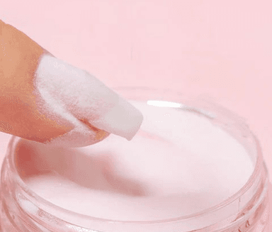 Dipping Powder